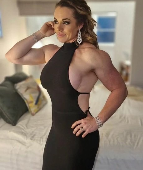 Lana Lady pornstar perfect pictures