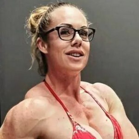 Lana Lady pretty actress image