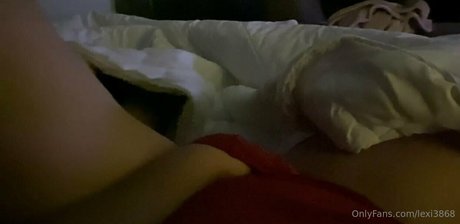 Oceanttv exclusive actress gallery