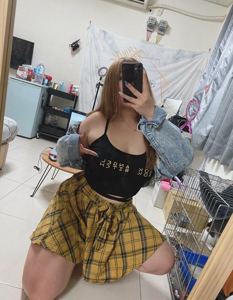 cowgirl pov onlyfans art xxx pics