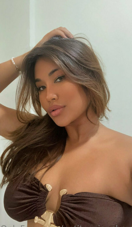 mycuteasiangirlfriend nice actress image