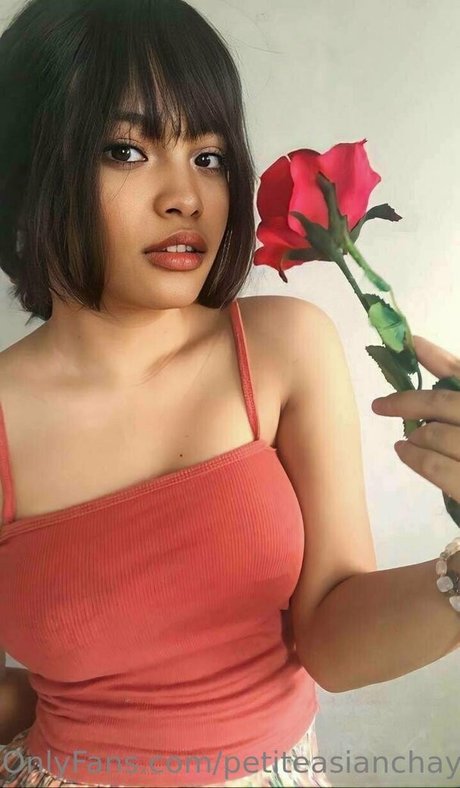 underground onlyfans hot xxx photos