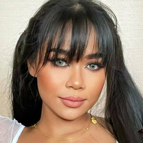 mycuteasiangirlfriend pornstar top pics