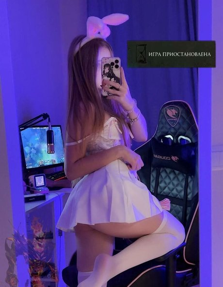 innocent onlyfans nice pictures