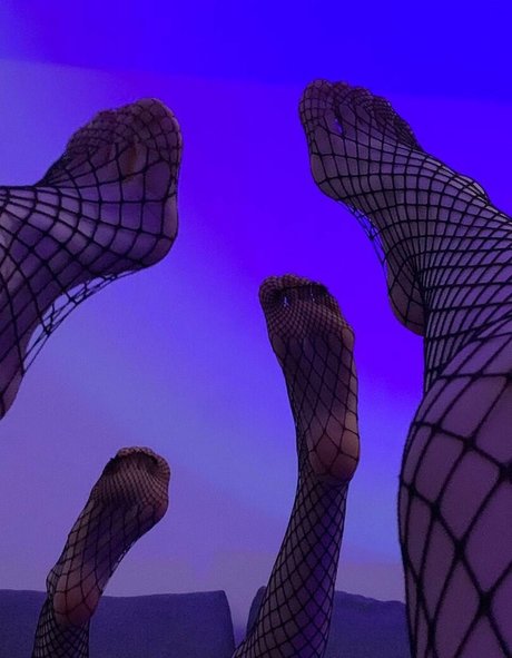 asian yoga onlyfans pornos photos