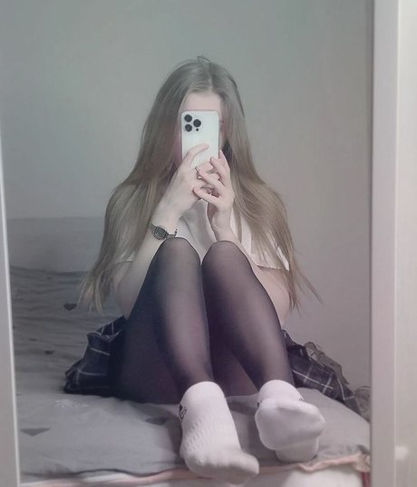 homemade onlyfans naked images