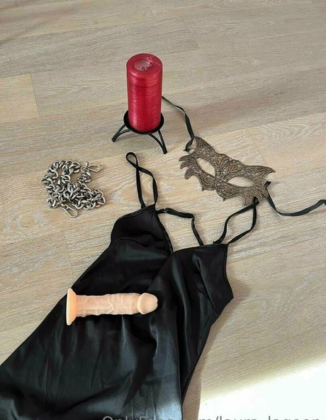 laura lagoon pornstar art archive