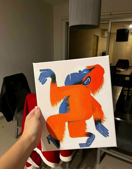 laura lagoon star adult pic