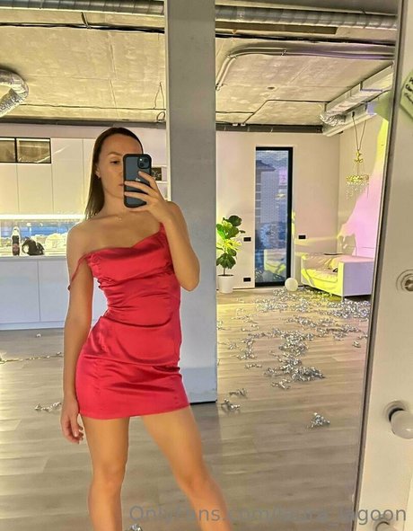 laura lagoon pornstar best galleries