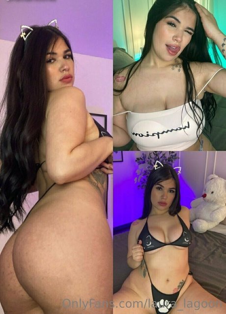 laura lagoon star adult img