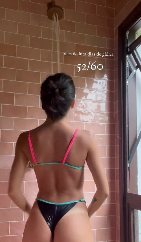 Mariana Nolasco model sex img