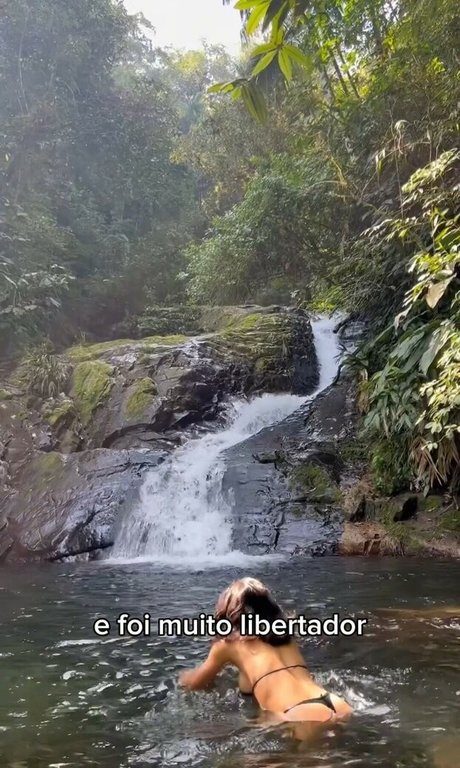 Mariana Nolasco art star picture