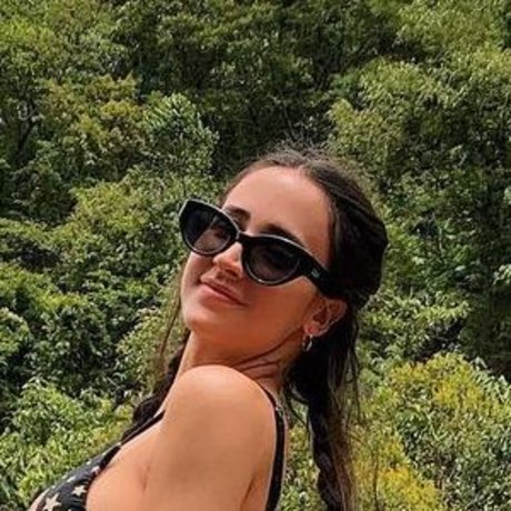 Mariana Nolasco perfect actress images