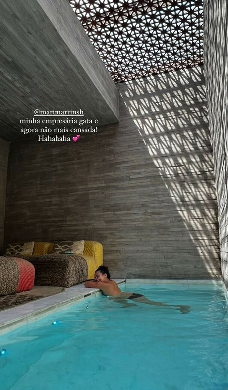 prone onlyfans erotic photos