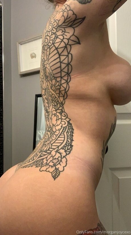 cameltoe onlyfans free sex picture