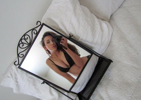 freaky onlyfans hot naked image