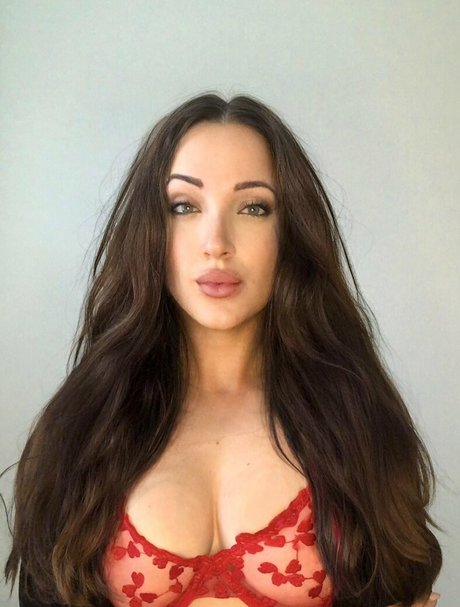 summerpirelli beautiful pornstar photos