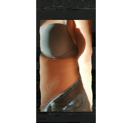 vanessa 69 essa exclusive star image