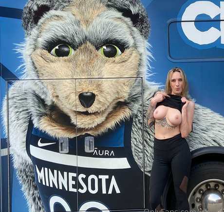 ffm onlyfans hd picture