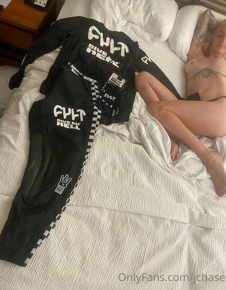 beach blonde onlyfans hot sex images