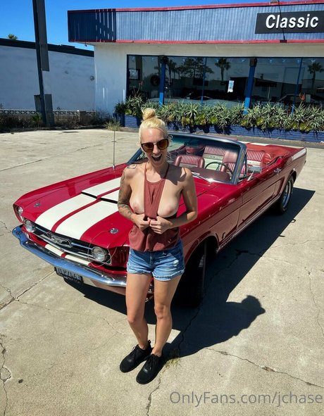 police officer onlyfans pornos galleries