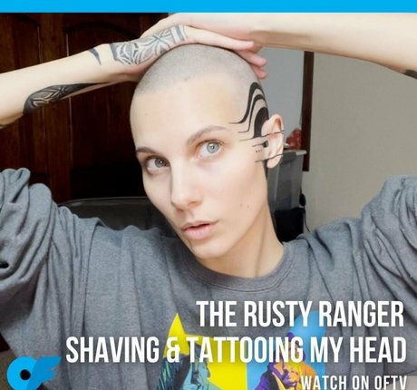 queen of spades onlyfans sexy nude galleries