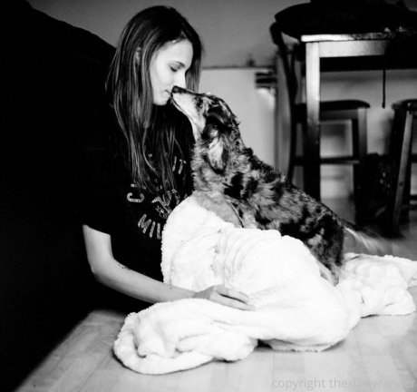 black female onlyfans sexy xxx galleries