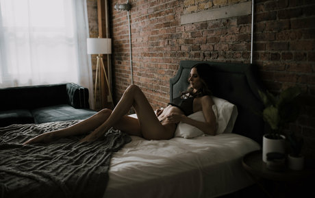 therustyranger star art img