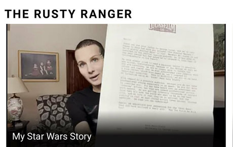 tiktok stars onlyfans hot img