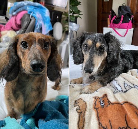 squirt teen onlyfans free nude picture