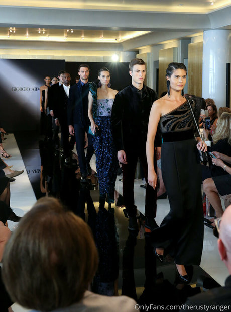 therustyranger star nice pics