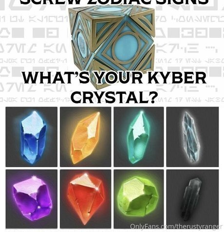 therustyranger model nice galleries