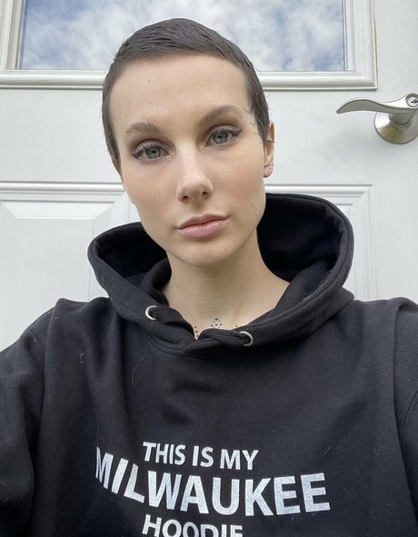 therustyranger top pornstar pics