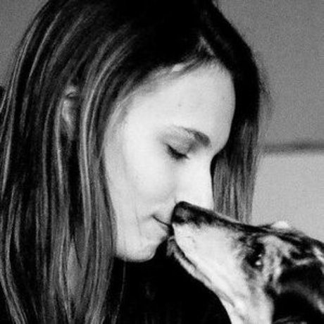 asian blowjob onlyfans sexy galleries