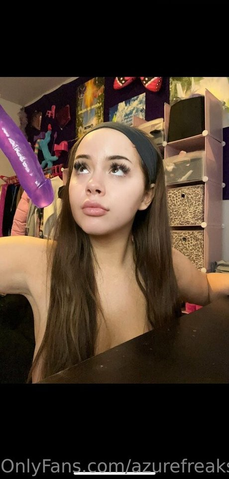 streamer onlyfans free gallery