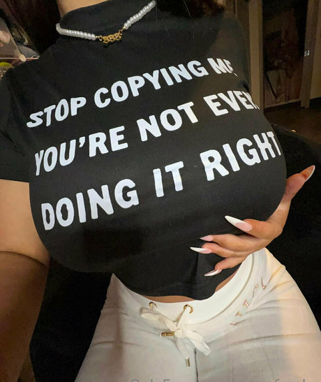 azurefreaks top model pics