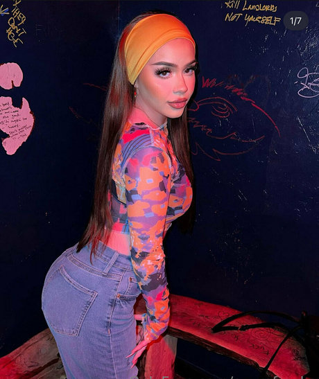 azurefreaks sex star gallery