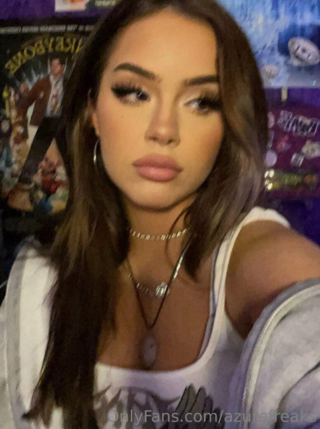 azurefreaks pornstar nice photos