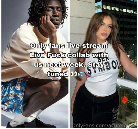 azurefreaks beautiful pornstar gallery