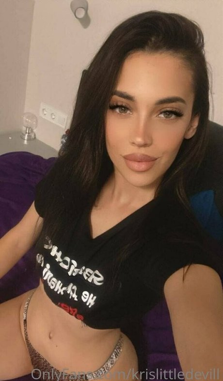 krislittledevill star hd gallery