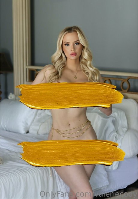 white ass onlyfans free nude pictures