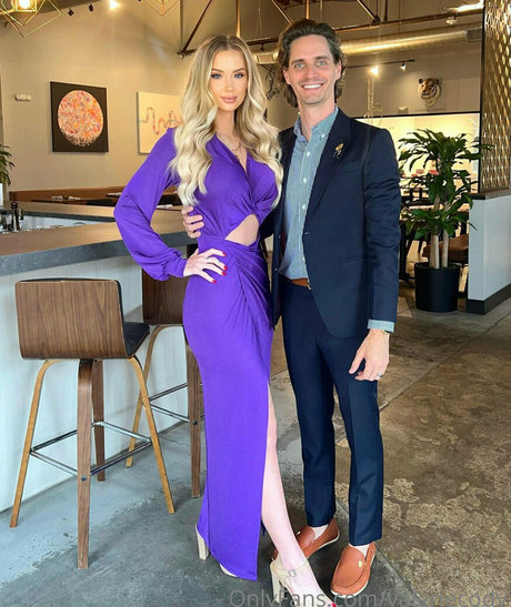 hot teen onlyfans nice picture