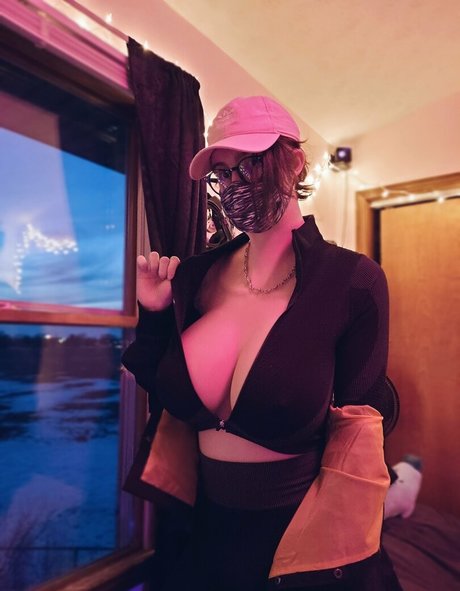 indian milf onlyfans free xxx picture