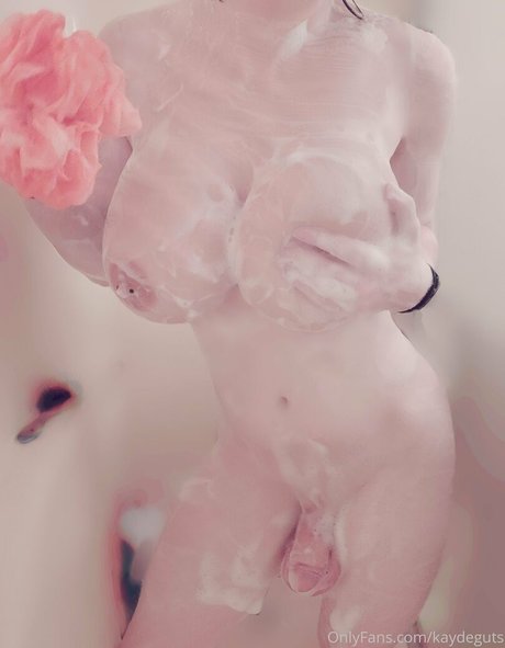 asian cuckold onlyfans sexy naked gallery