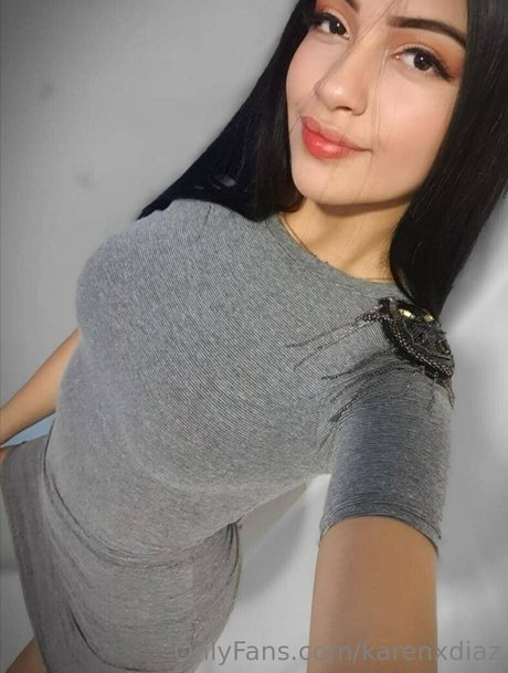 lesbian anal strapon onlyfans top images