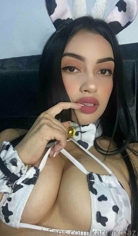 porn star free onlyfans best galleries