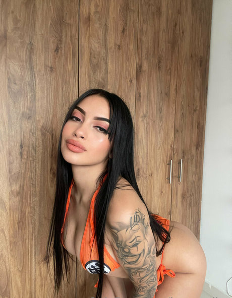 karenxdiaz model sex image