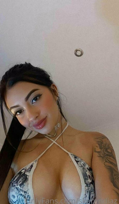 karenxdiaz pornographic star image