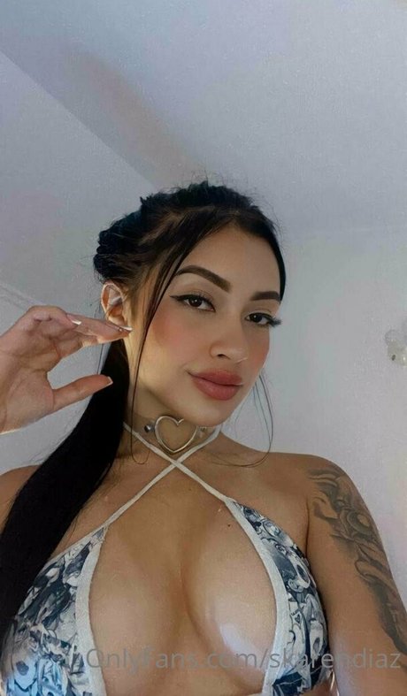 blonde nude onlyfans free porn gallery