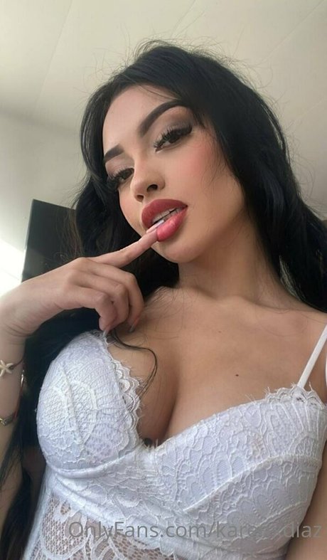 karenxdiaz sex pornstar photos